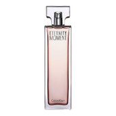 Calvin Klein Eternity Moment