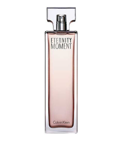 Calvin Klein Eternity Moment