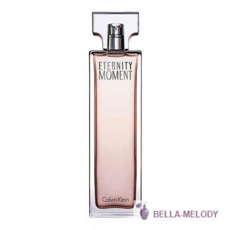 Calvin Klein Eternity Moment 11