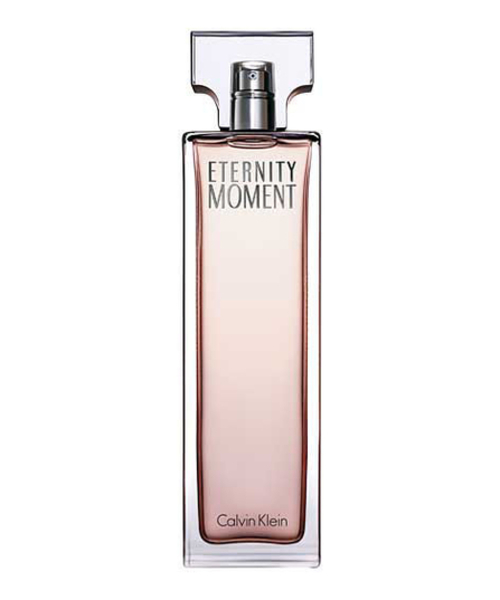 Calvin Klein Eternity Moment