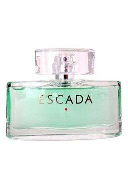 Escada
