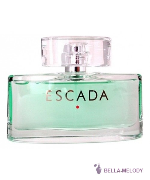 Escada