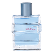 Mexx Ice Touch Man