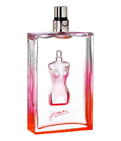 Jean Paul Gaultier Ma Dame