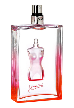 Jean Paul Gaultier Ma Dame