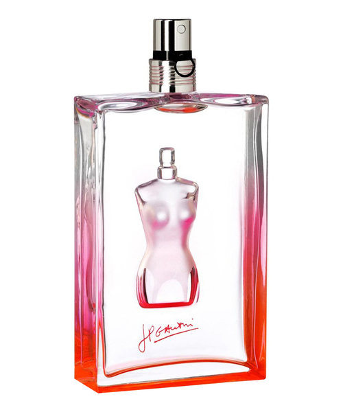 Jean Paul Gaultier Ma Dame