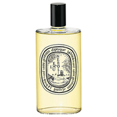 Diptyque L'Eau De Tarocco