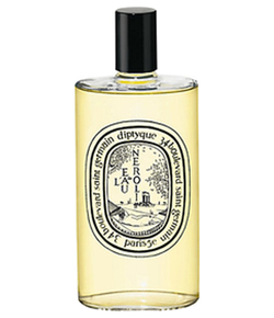 Diptyque L'Eau De Tarocco