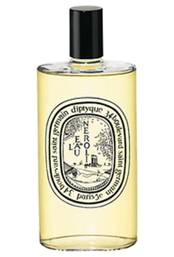 Diptyque L'Eau De Tarocco