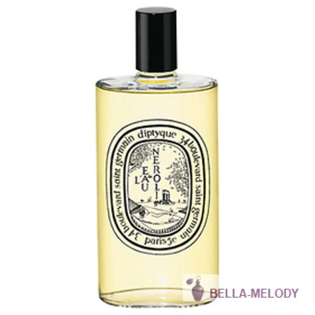 Diptyque L'Eau De Tarocco 11