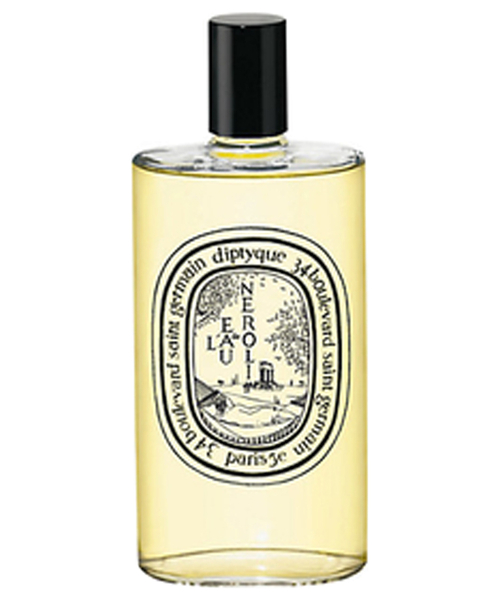 Diptyque L'Eau De Tarocco