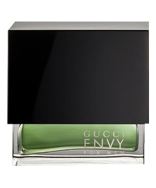 Gucci Envy Men