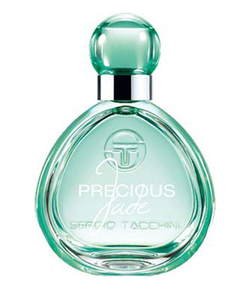 Sergio Tacchini Precious Jade