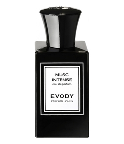 Evody Musc Intense