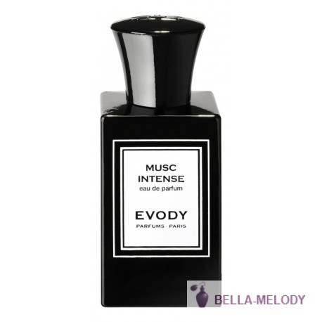 Evody Musc Intense 11