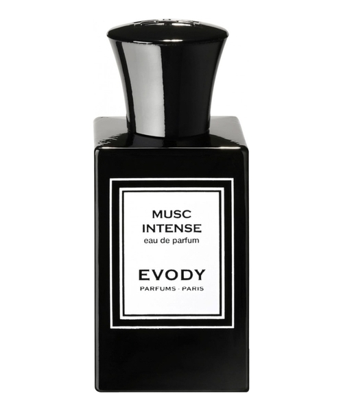 Evody Musc Intense