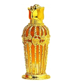 Al Haramain Perfumes Haneen