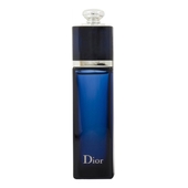 Christian Dior Addict Eau De Parfum 2014