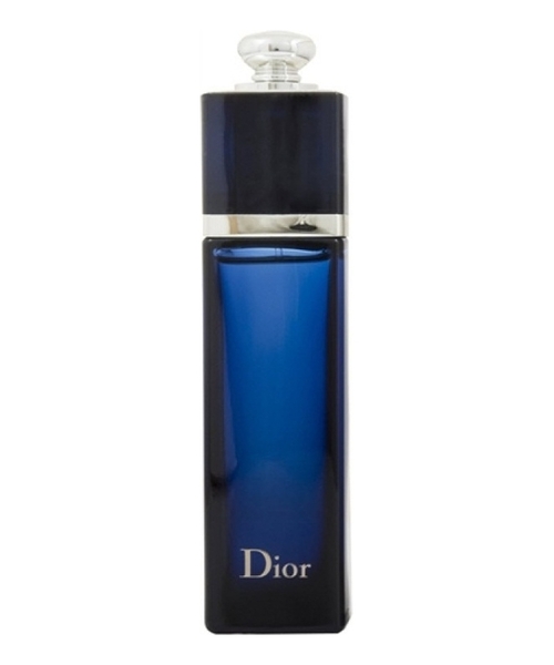 Christian Dior Addict Eau De Parfum 2014