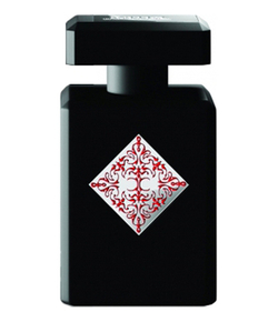 Initio Parfums Prives Absolute Aphrodisiac