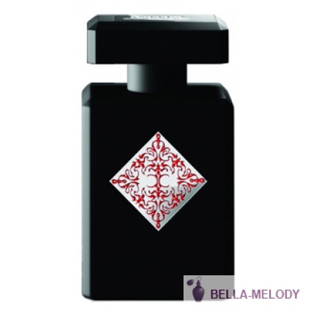 Initio Parfums Prives Absolute Aphrodisiac 11