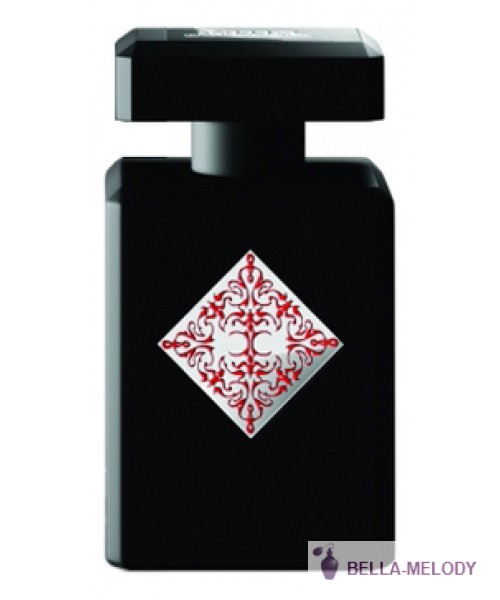 Initio Parfums Prives Absolute Aphrodisiac