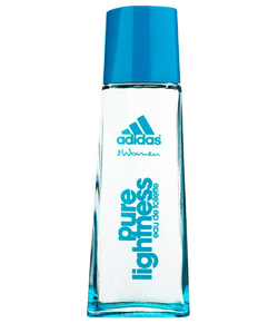 Adidas Pure Lightness