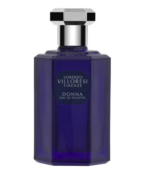 Lorenzo Villoresi Donna