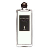 Serge Lutens L'Orpheline