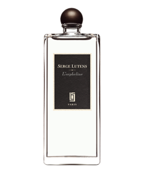 Serge Lutens L'Orpheline