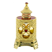 Rasasi Oudh Almethali