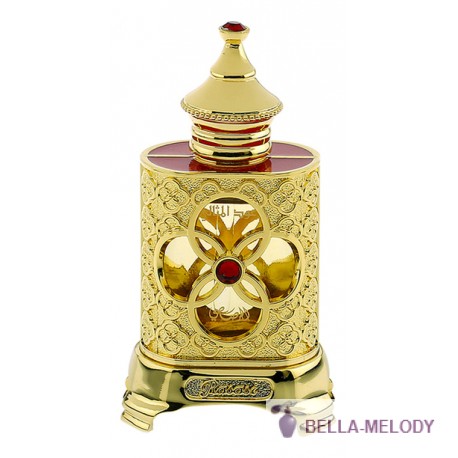 Rasasi Oudh Almethali 11