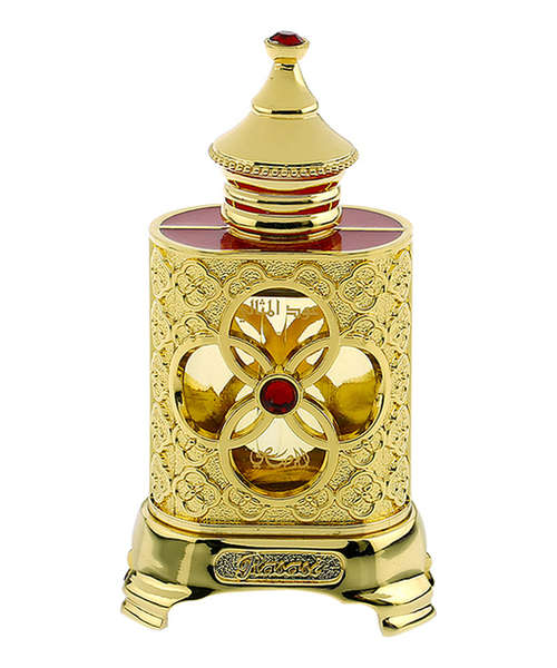 Rasasi Oudh Almethali