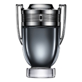 Paco Rabanne Invictus Intense