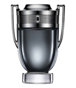 Paco Rabanne Invictus Intense