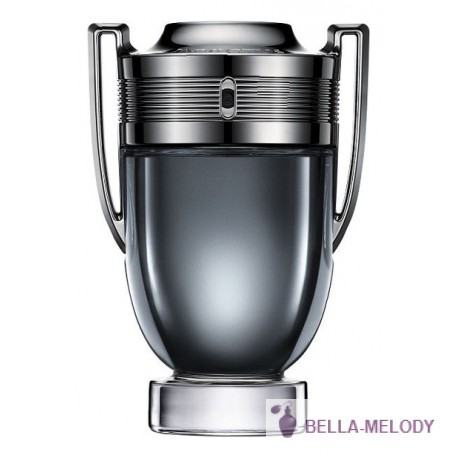 Paco Rabanne Invictus Intense 11