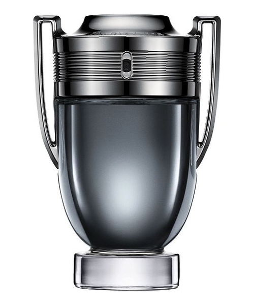 Paco Rabanne Invictus Intense