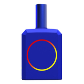 Histoires De Parfums This Is Not A Blue Bottle 1.3