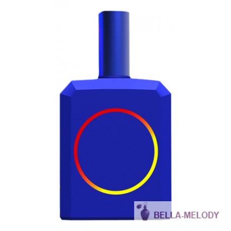 Histoires De Parfums This Is Not A Blue Bottle 1.3 11