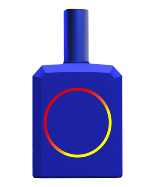 Histoires De Parfums This Is Not A Blue Bottle 1.3