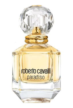 Roberto Cavalli Paradiso