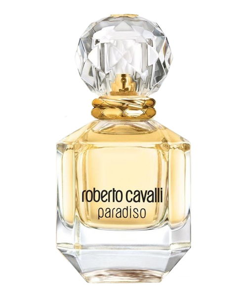 Roberto Cavalli Paradiso