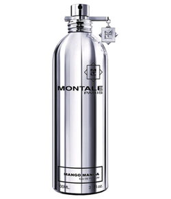 Montale Mango Manga