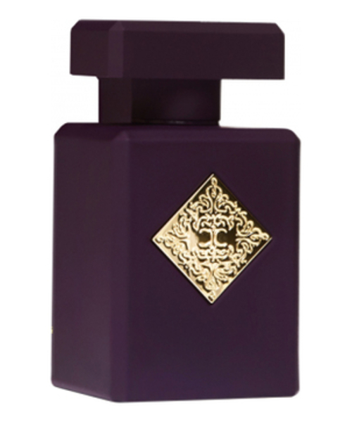 Initio Parfums Prives Side Effect