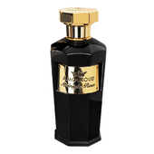 Amouroud Midnight Rose