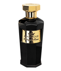 Amouroud Midnight Rose