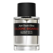 Frederic Malle Cologne Bigarade