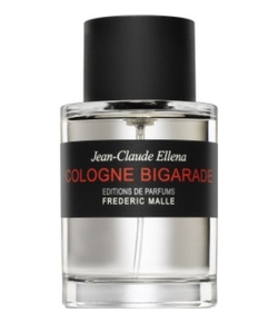 Frederic Malle Cologne Bigarade