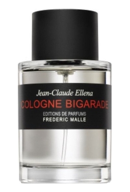 Frederic Malle Cologne Bigarade