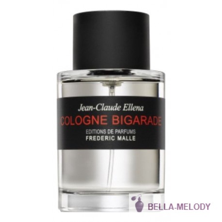 Frederic Malle Cologne Bigarade 11